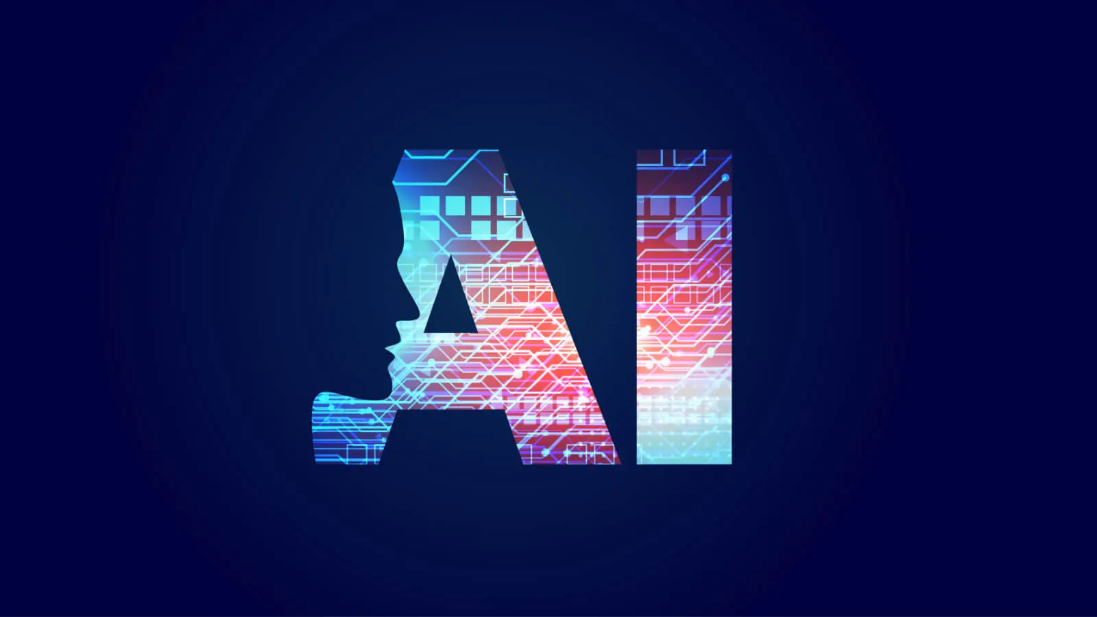【G検定入門にも】全ビジネスパーソンが知っておくべき「AI・機械学習の精度の測り方」入門講座をUdemyで公開