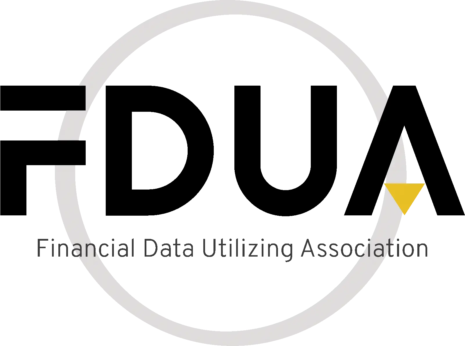 株式会社AVILEN「（一社）金融データ活用推進協会」に特別会員として加盟～金融分野におけるAI・データ活用を推進～