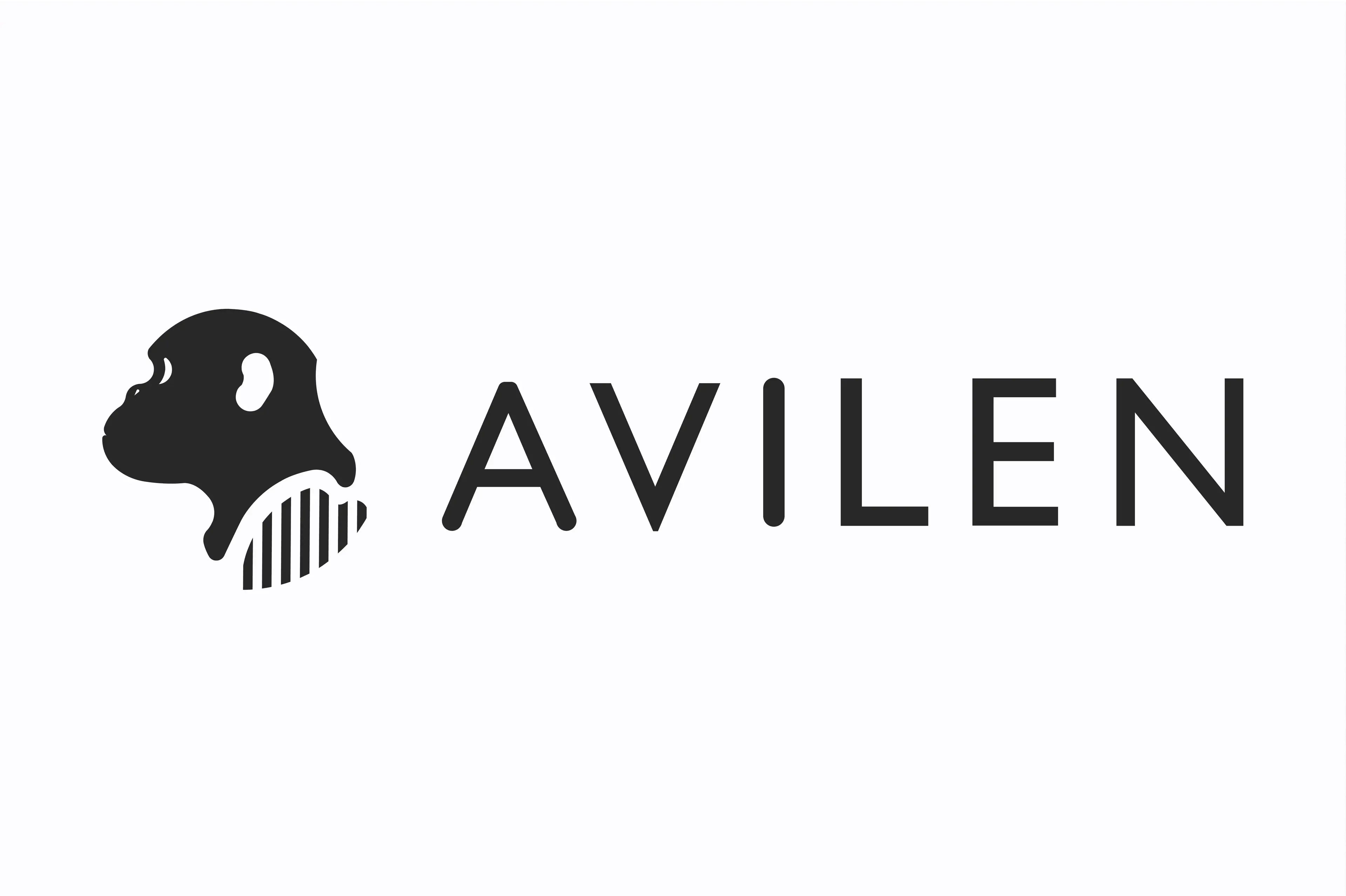 株式会社AVILENが日本ディープラーニング協会正会員に就任。日本初のAI資格取得コース(9月期)の受講者募集をスタート！