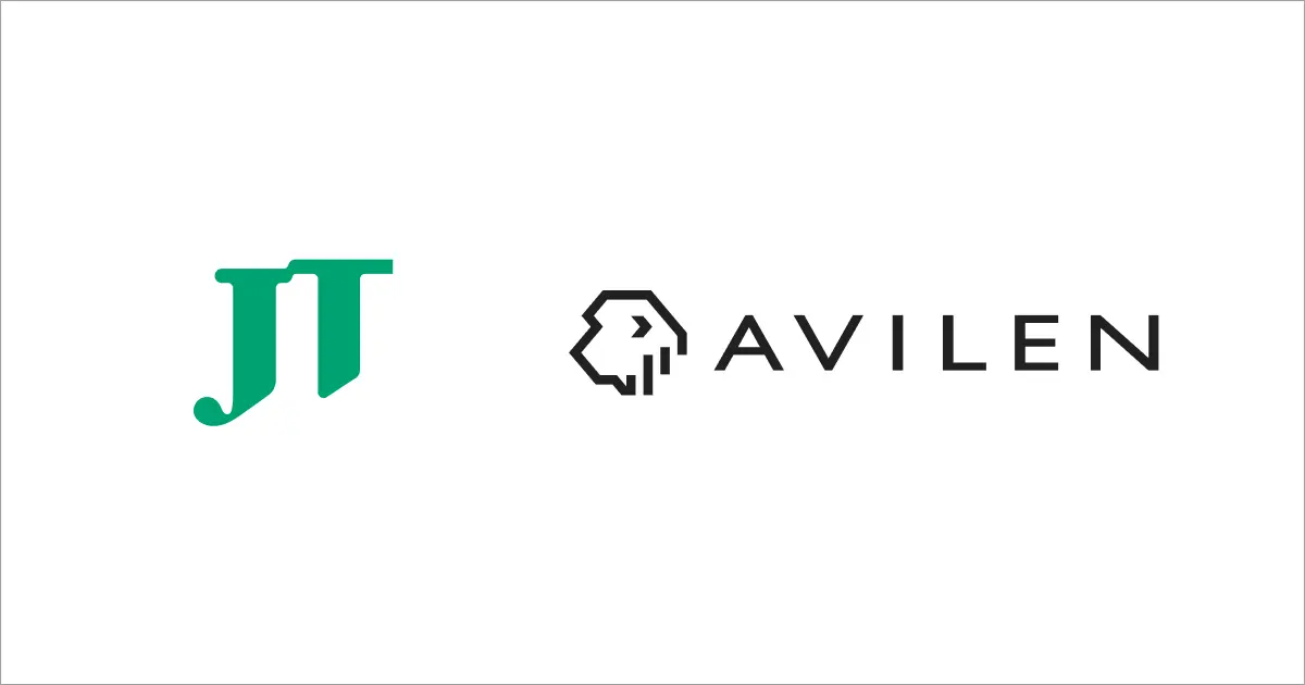 AVILEN、日本たばこ産業の生成AIを活用したお客様問い合わせ内容分析ツール構築を支援〜生成AIを用い問い合わせデータ分析、即時展開することで事業の高度化を実現〜