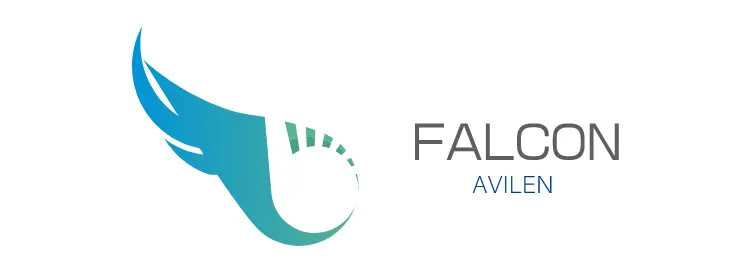 レコメンドエンジン「AVILEN FALCON」を導入した、高齢者向け住宅施設紹介サイト「ココシニア」リリース