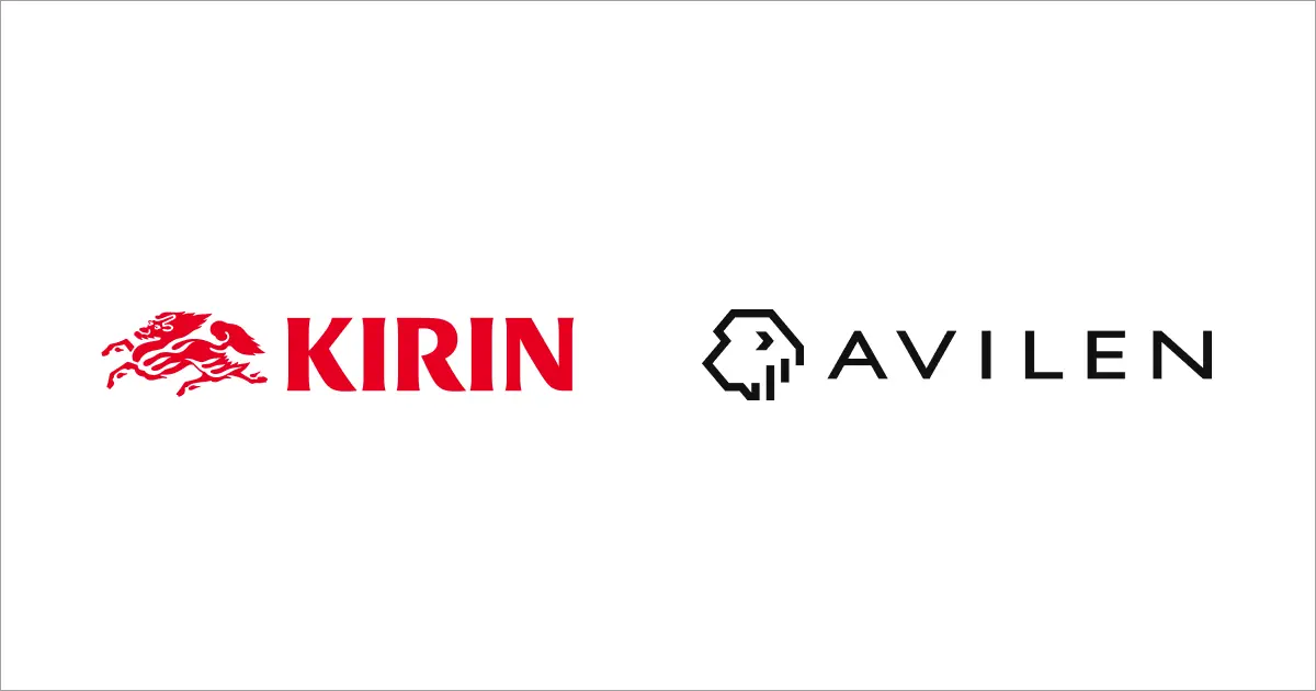 AVILEN、キリンホールディングスに生成AI研修を提供 〜社員の生成AI活用スキルを向上し月2,200時間の労働時間削減に成功〜