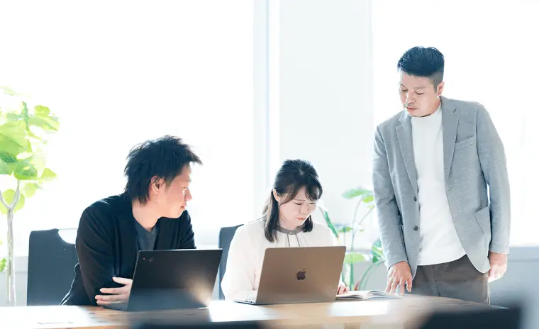 Build-up Package Development Internship