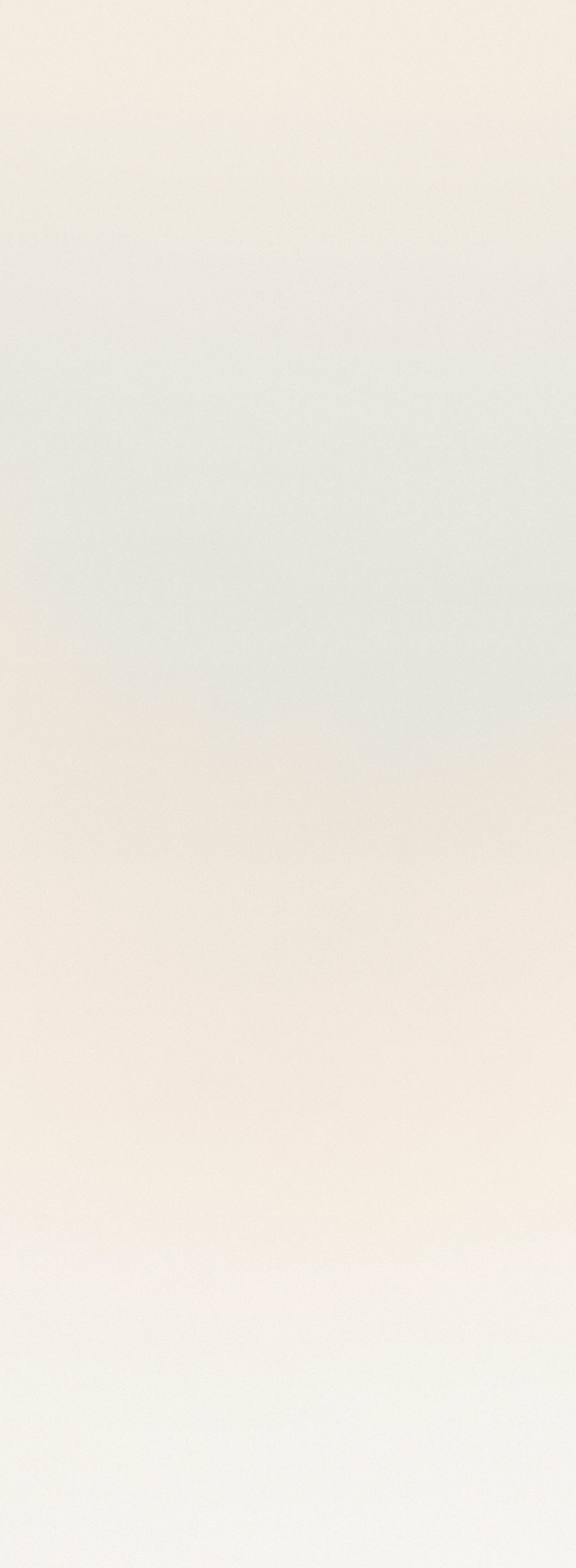 背景画像