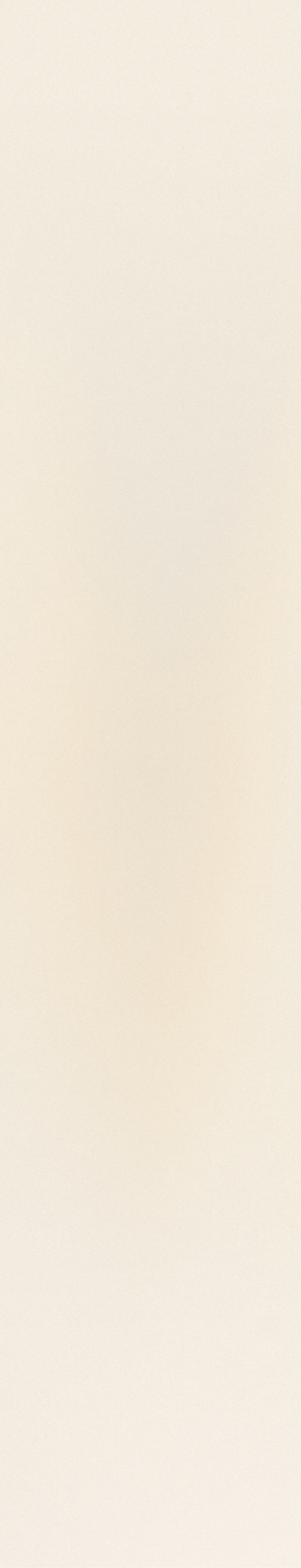 背景画像