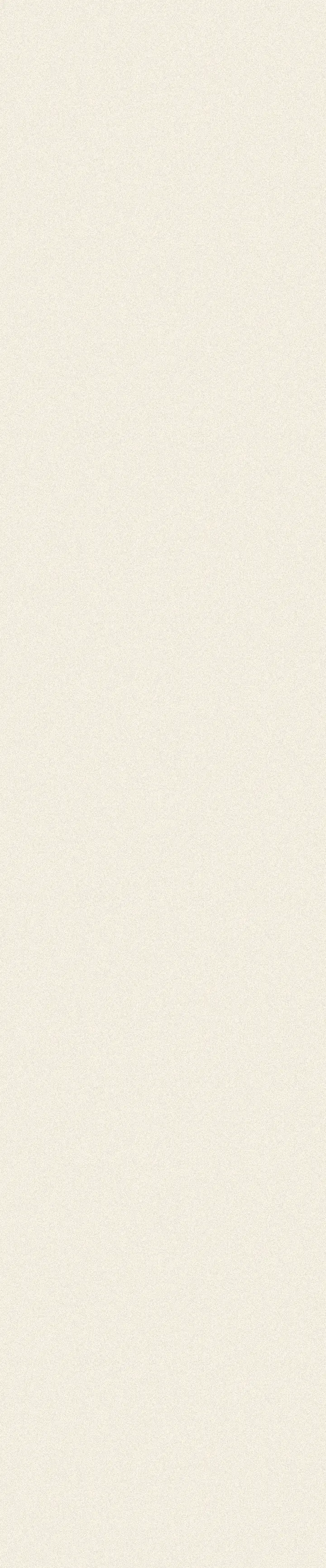背景画像