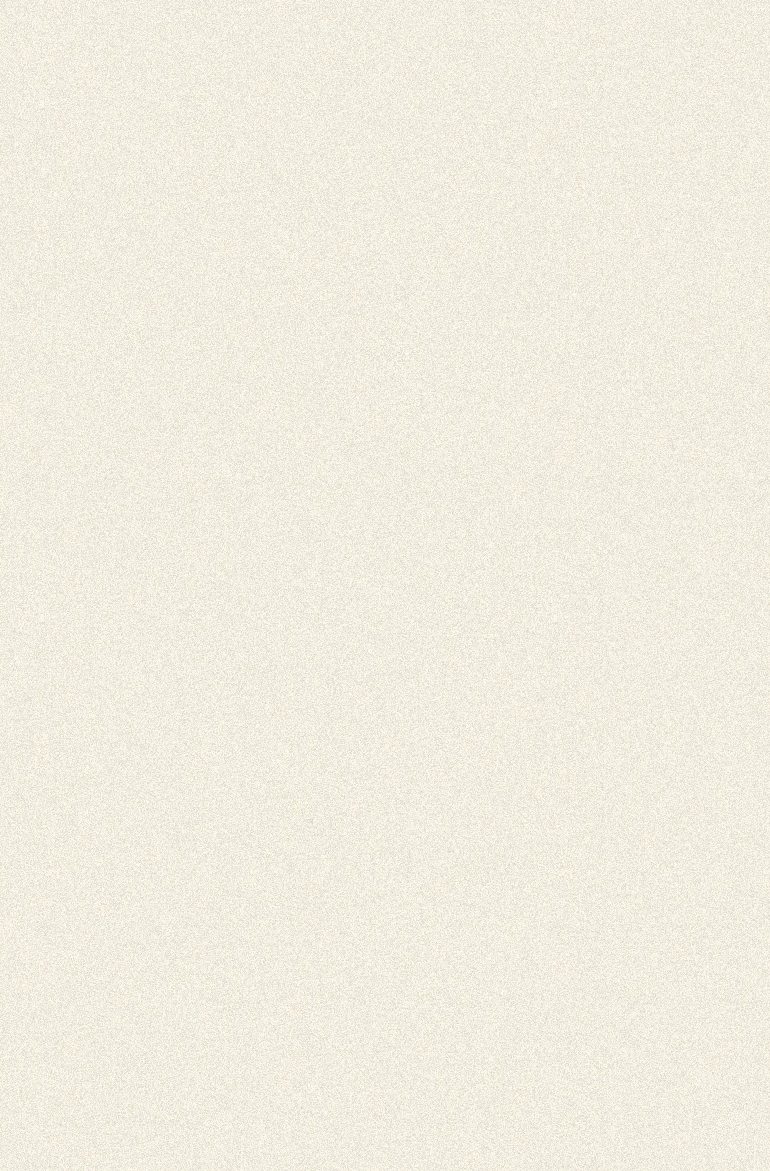 背景画像