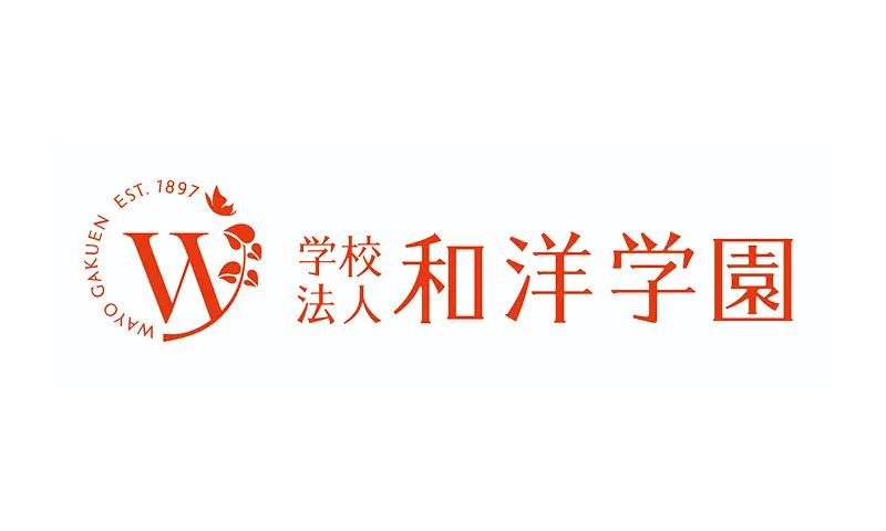 教員が学生と向き合う時間を増やす。あるべき姿を実現する、大学のAIファースト推進