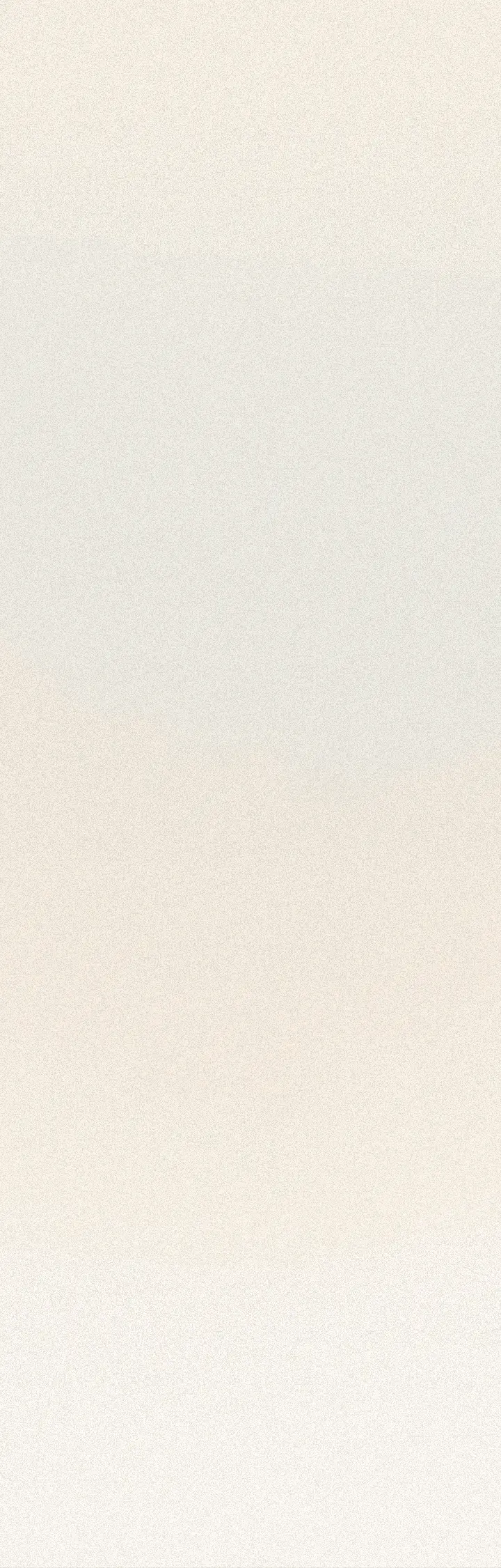 背景画像