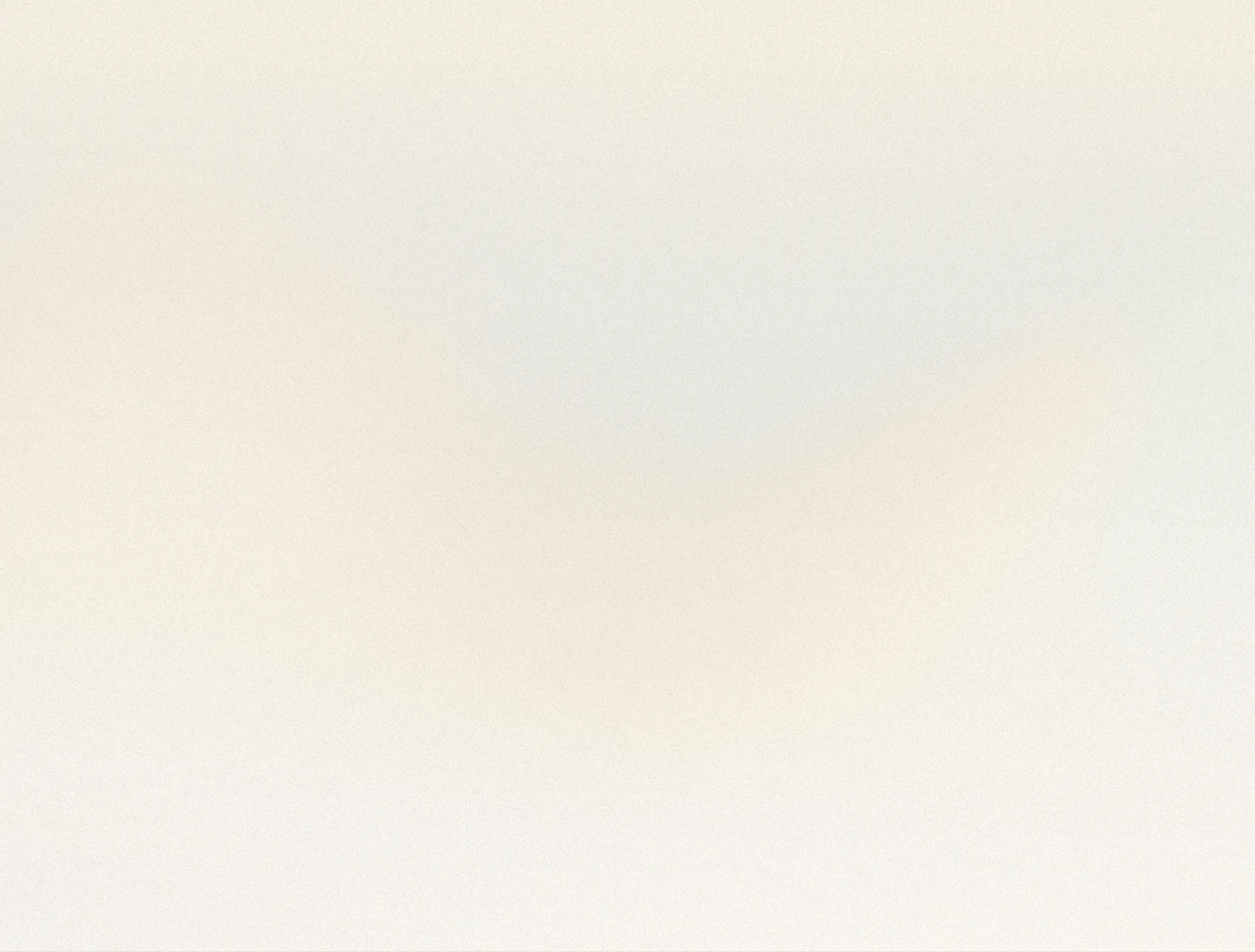 背景画像