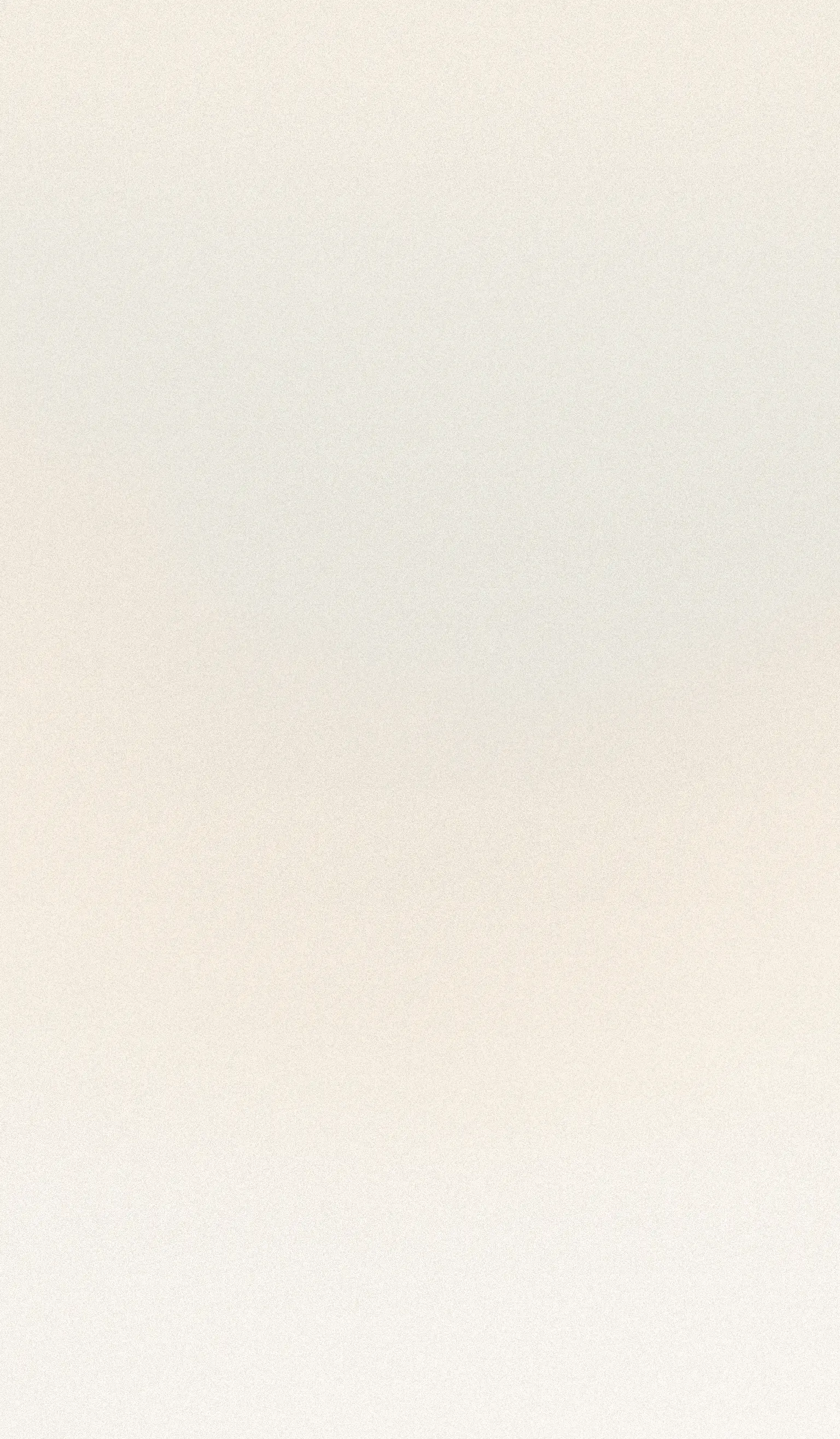 背景画像