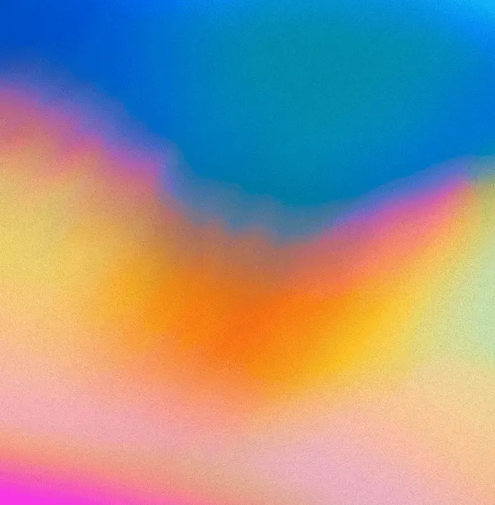 背景画像