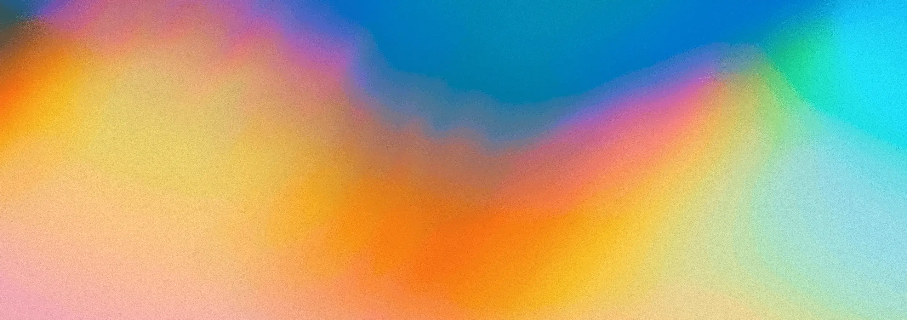 背景画像