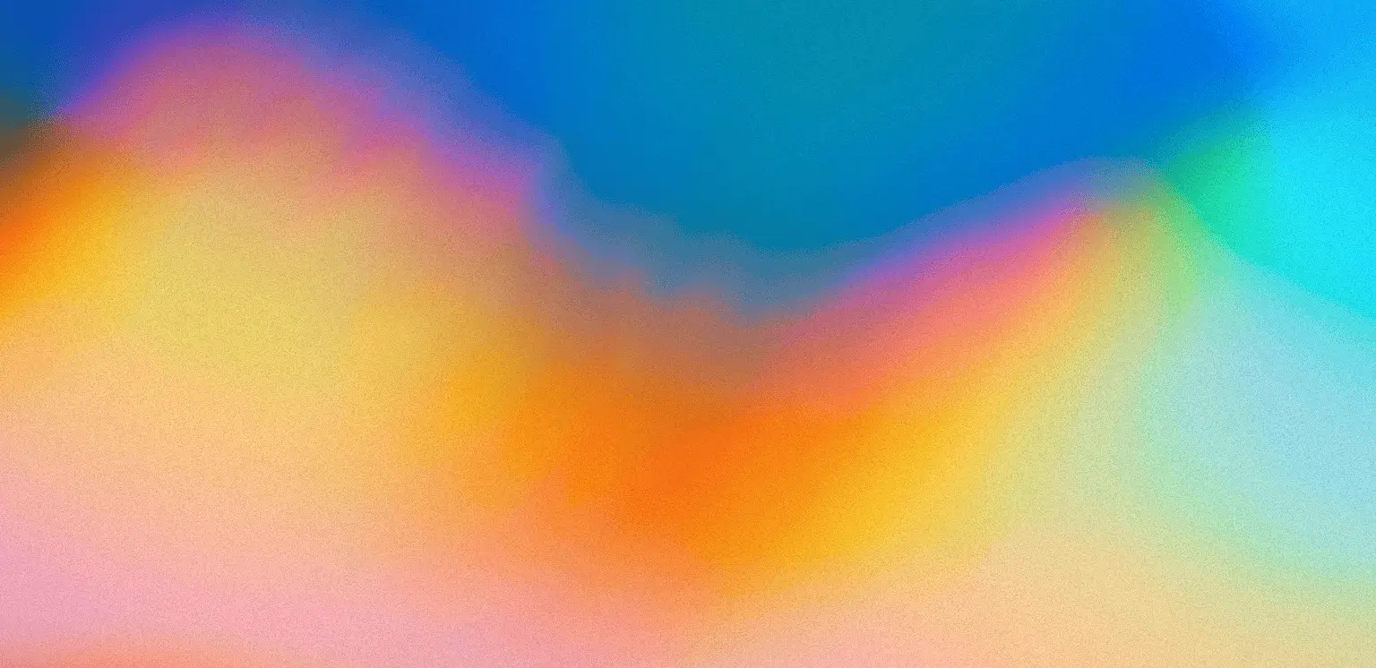 背景画像