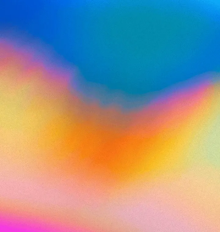 背景画像