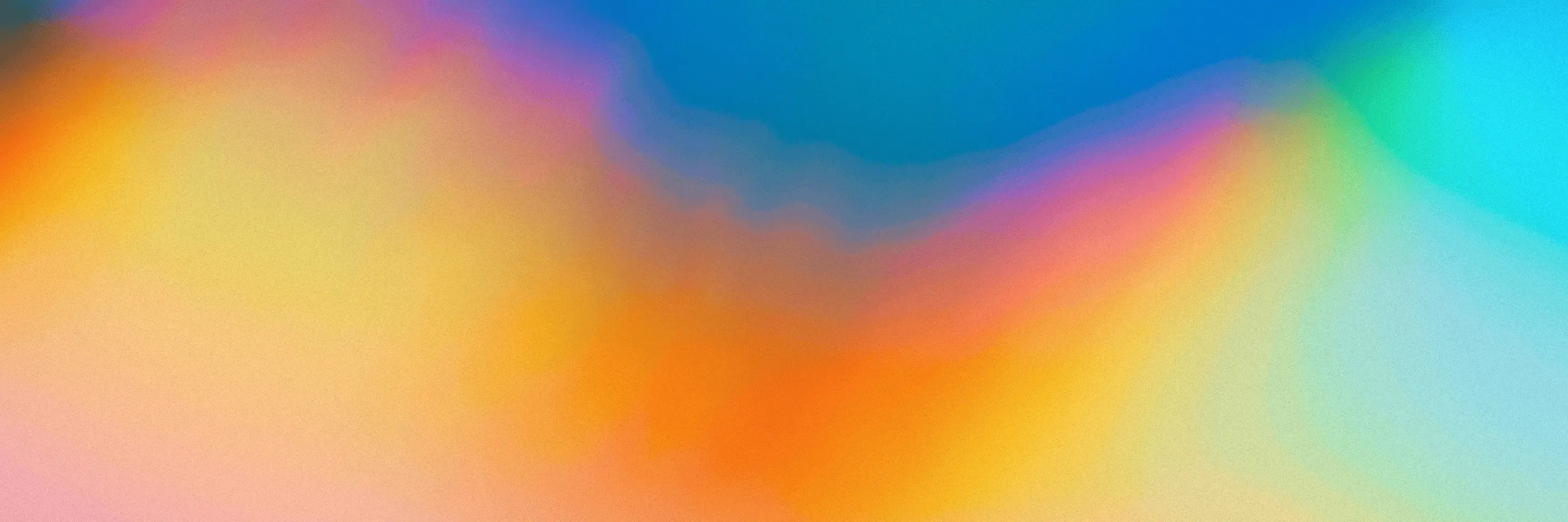 背景画像