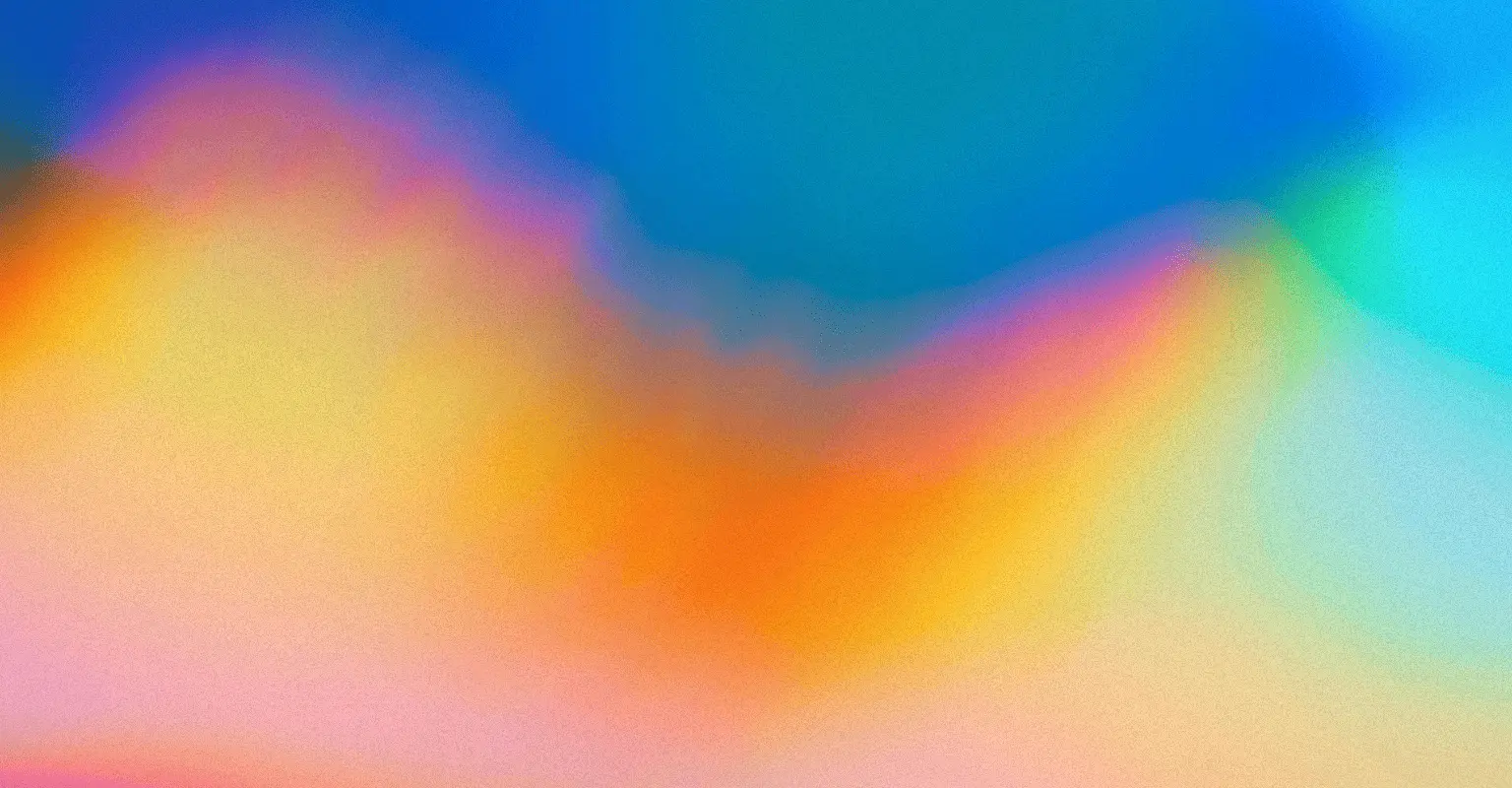 背景画像