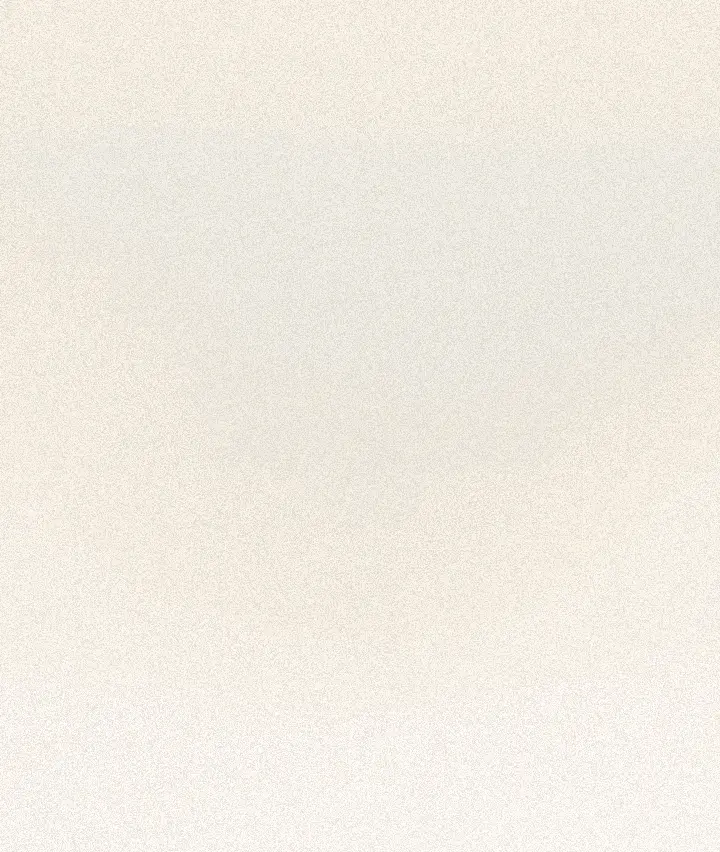 背景画像
