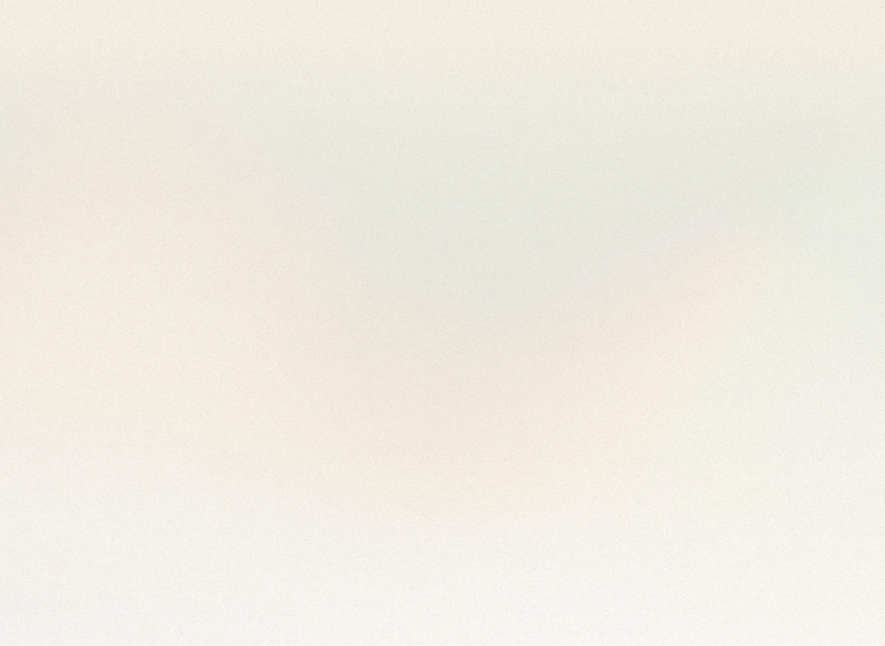背景画像