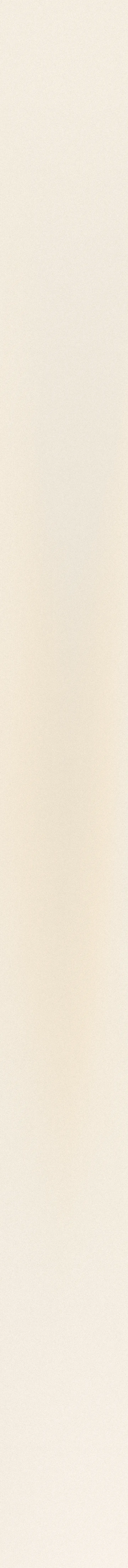 背景画像
