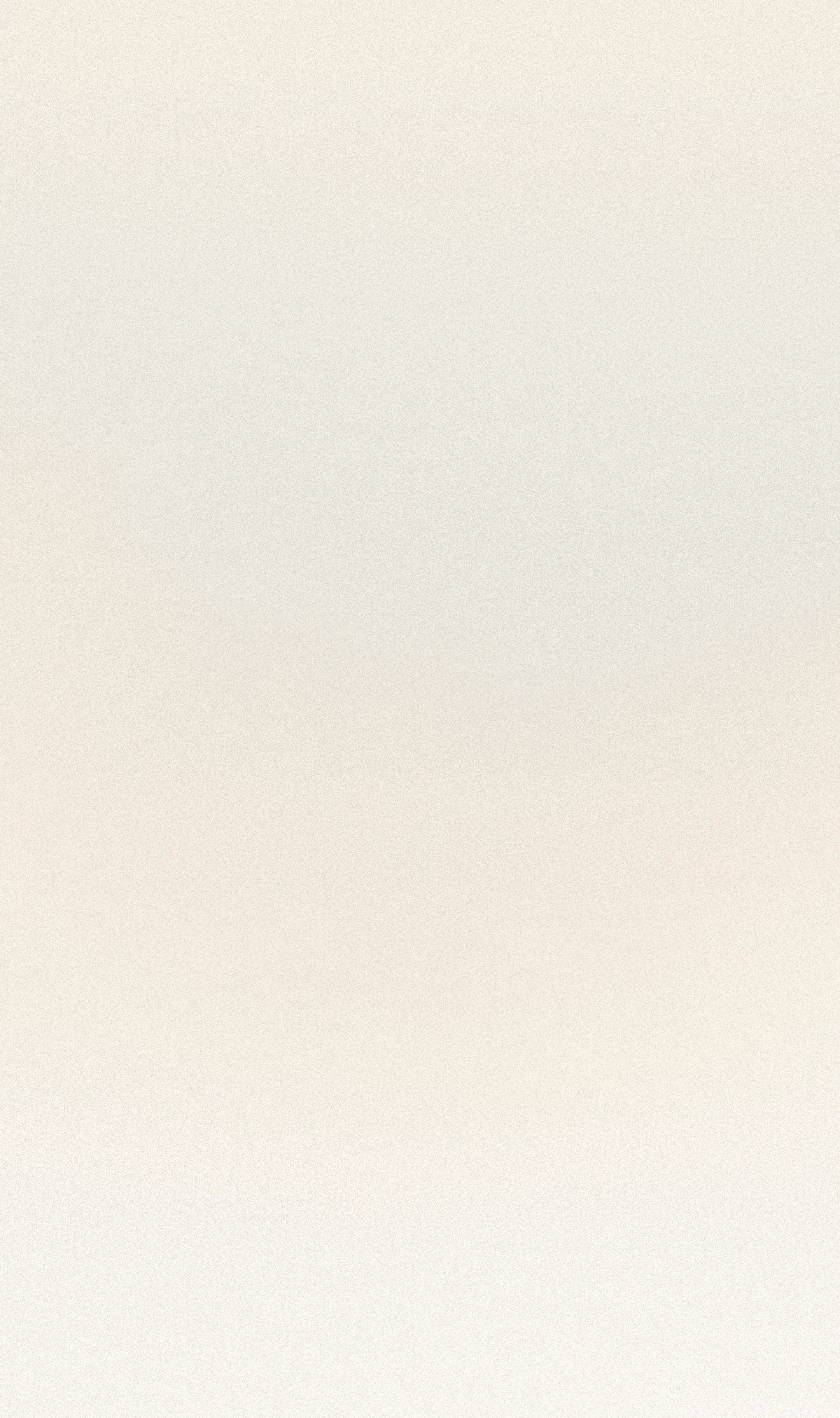 背景画像