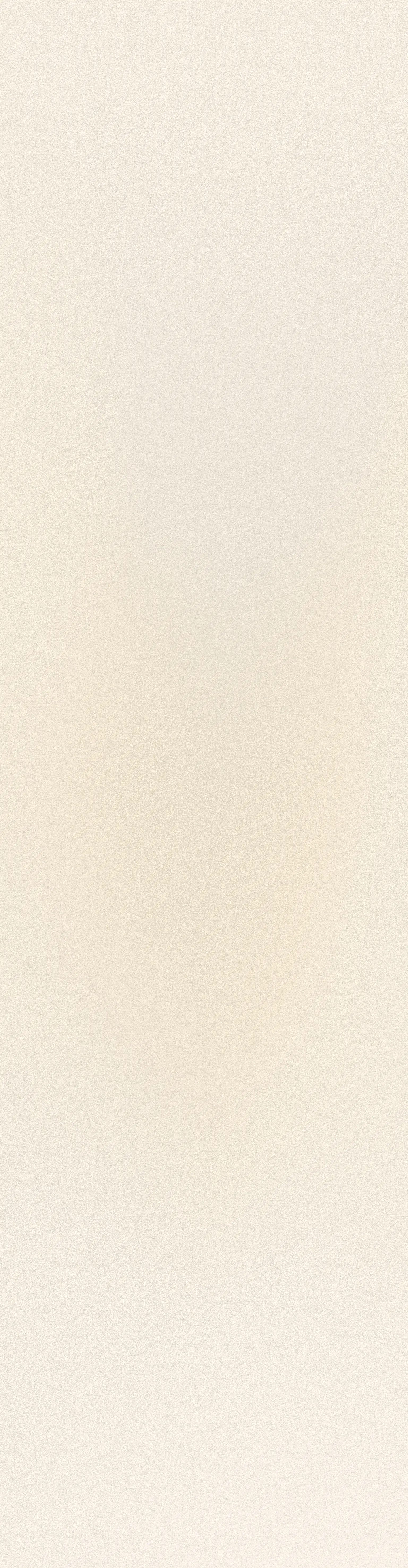 背景画像