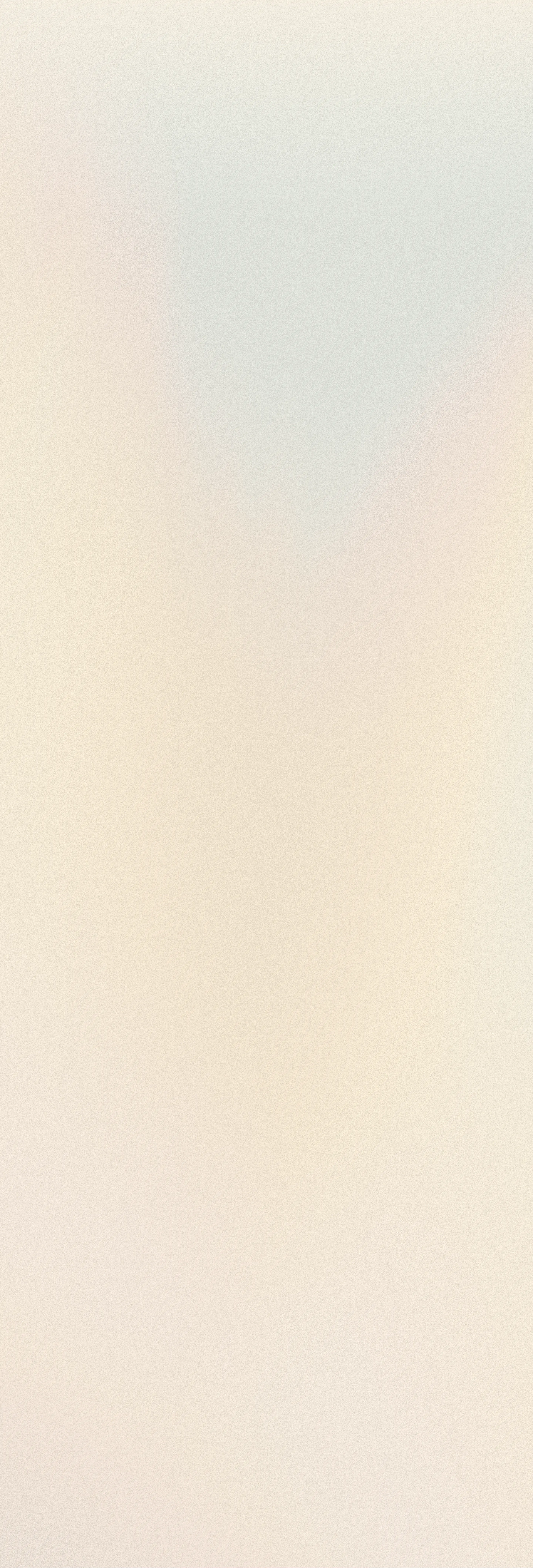 背景画像