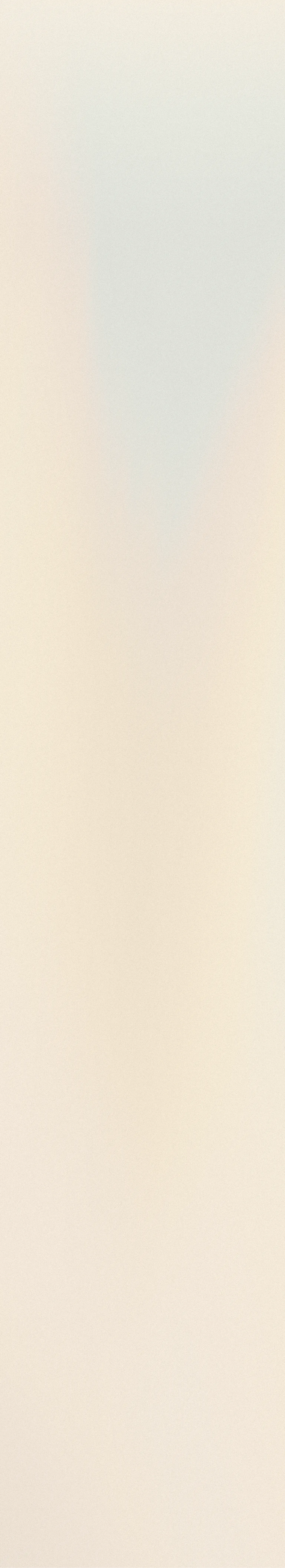 背景画像