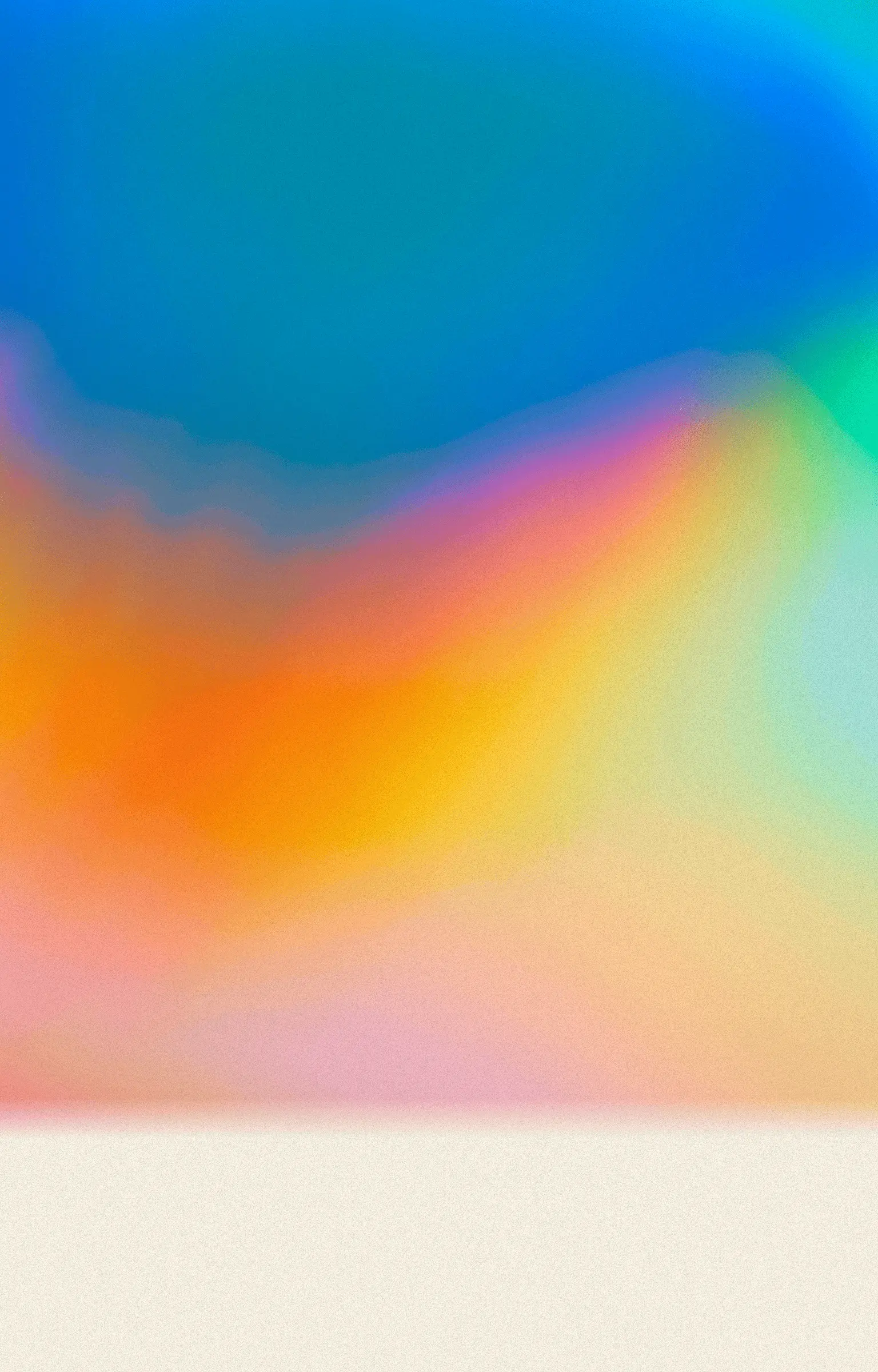 背景画像