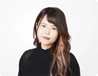 メンバー画像