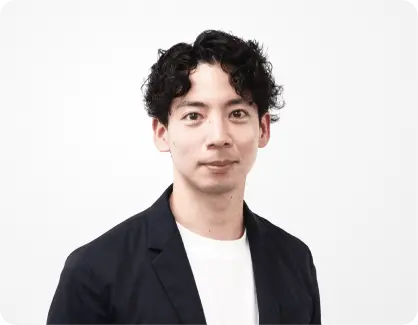 メンバー画像