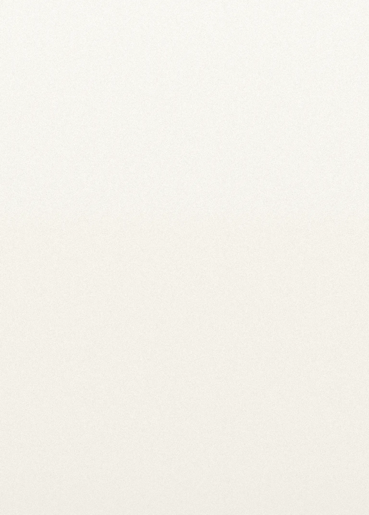 背景画像