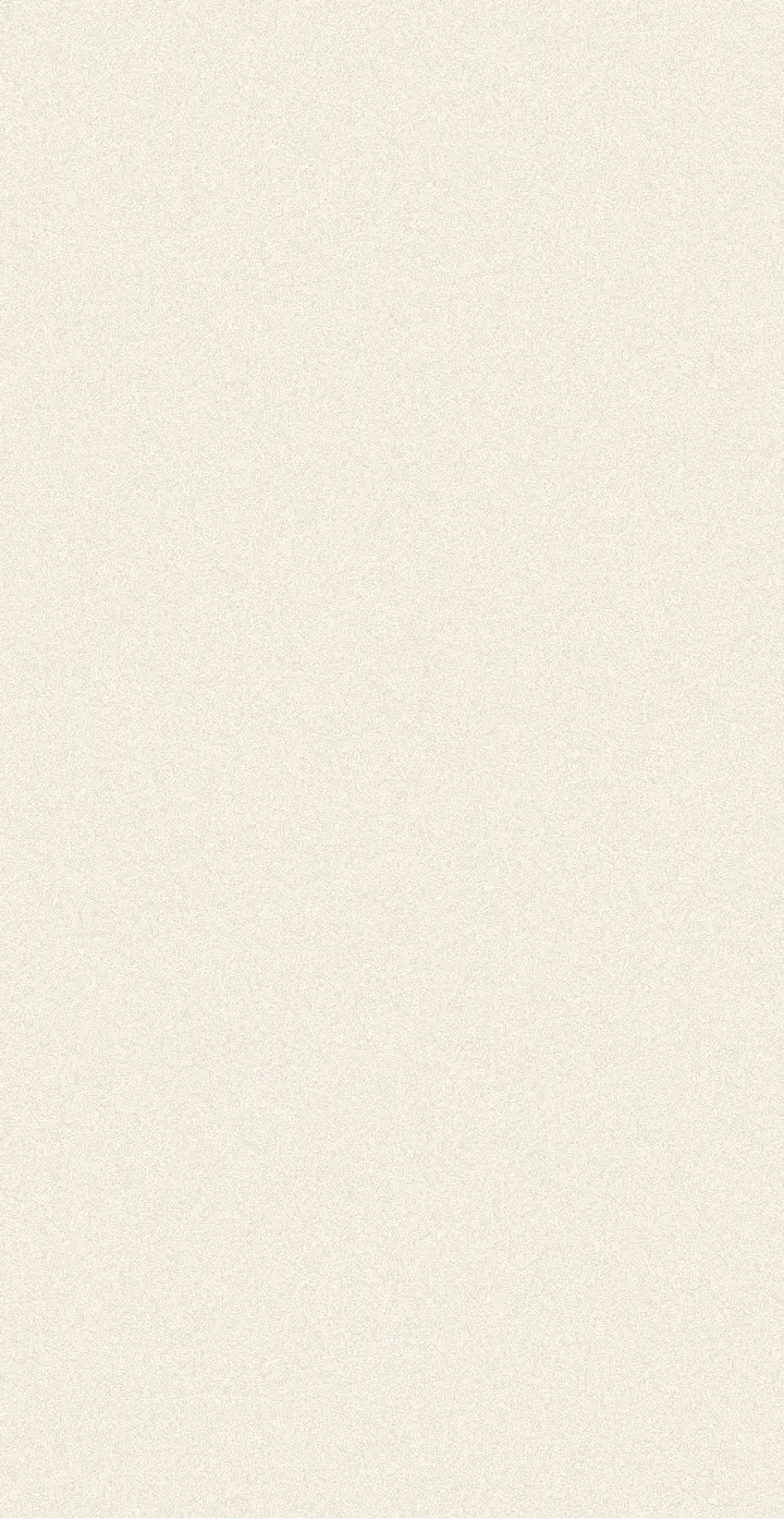 背景画像