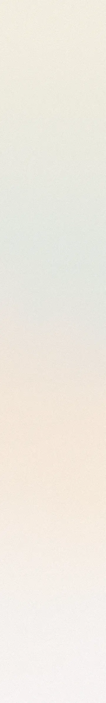 背景画像