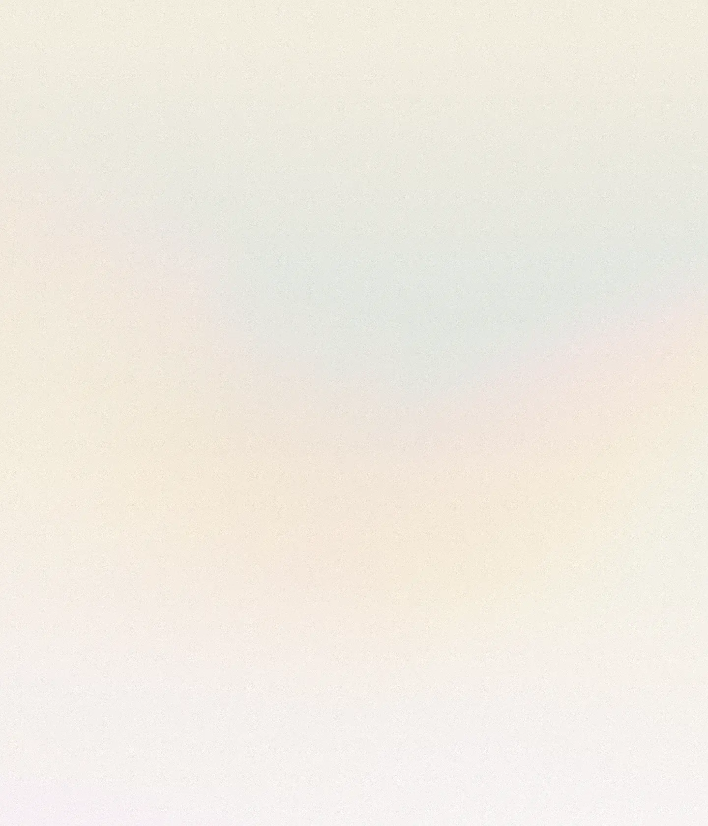 背景画像