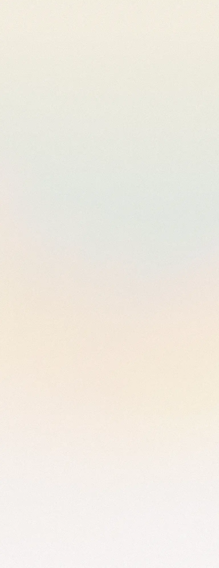 背景画像