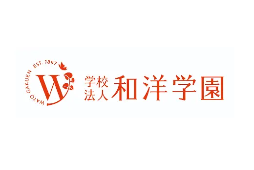 教員が学生と向き合う時間を増やす。あるべき姿を実現する、大学のAIファースト推進