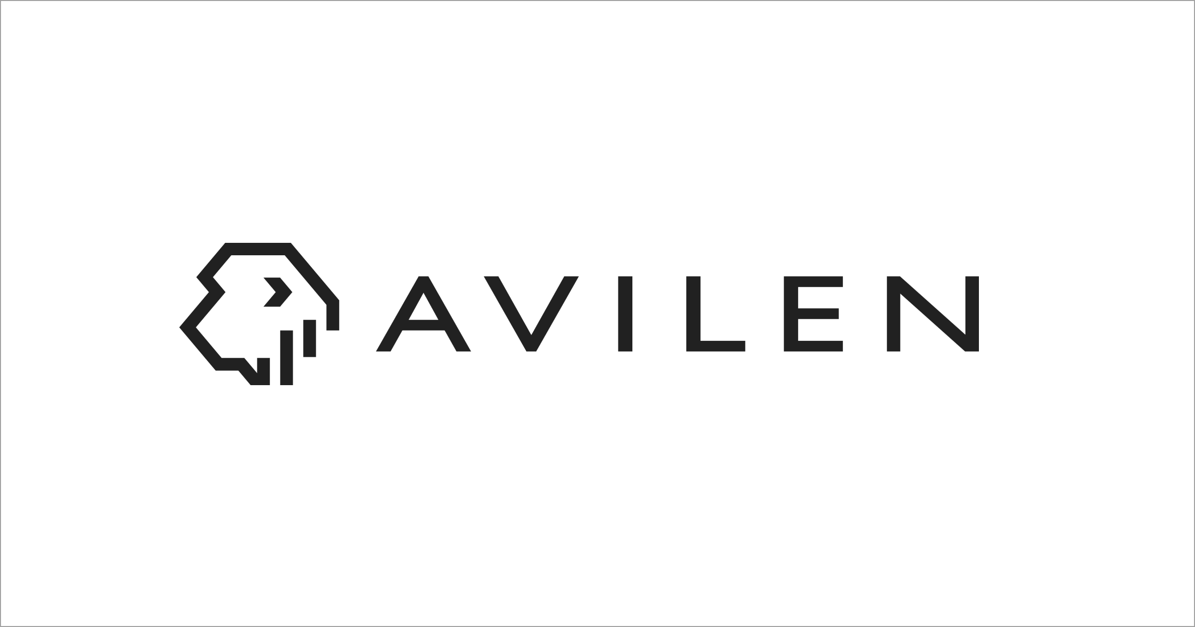 AVILEN、ウェビナーシリーズ「AIエージェントが変える経営・組織・人材」全3回を2026年6月〜8月に開催 ～経営・オペレーション・人材育成の3テーマで、AIトランスフォーメーション時代の企業変革を体系的に解説～ | NEWS（ニュース） | 株式会社AVILEN